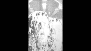Monopoly Child Star Searchers - Gitchii Manitu [Full Album]