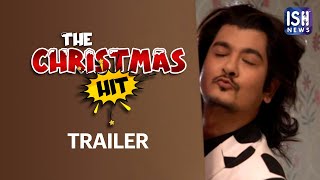 TRAILER: The Christmas Hit