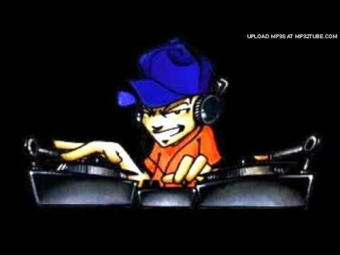 Young Esqo - Tha Dogg Pound Feat.Brotha Lynch - Blast On 'Em (Glad 2 Do It Remix)