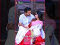 New Vedio Du Chokhe Tomay Dekhi Hridoye Dhore Rakhi Song