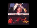 Converge - Shallow Breathing