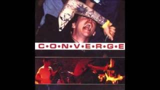 Converge - Shallow Breathing
