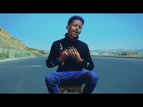 Girmaa Abbabaa-Eenyu Abbaan Akkakeenew ethiopian music 2022