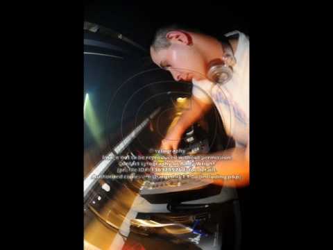 DJ JP & MR NOIZE GUN SHOT .wmv