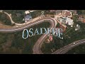 Joeboy Osadebe With Lyrics
