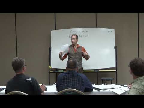 Charisma on Command, Interview Skills and Secrets Fashion, Social Status and Frame Control Pt 2