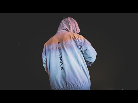 Vitamin G - Intensity (Official Video)