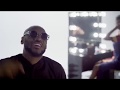 Falling For Me Tboizz Ft 2Baba