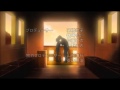 alana- todo por ti - anime mix 