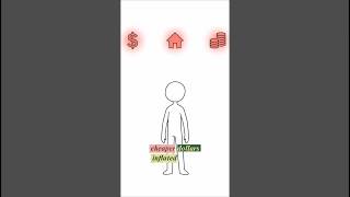 How Becoming Rich Quietly Became Average
