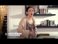 Cinta DiMusim Cherry Episode 48 Bahasa Indonesia - Review oyku Hamil