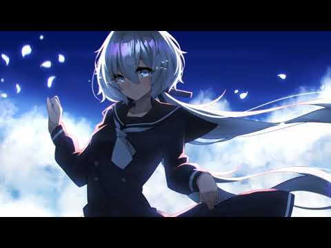 The Lovely Junko Konno   (Zombie Land Saga)