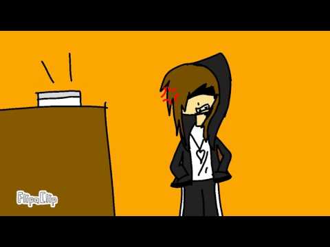 Ring ding a ding meme ft bro