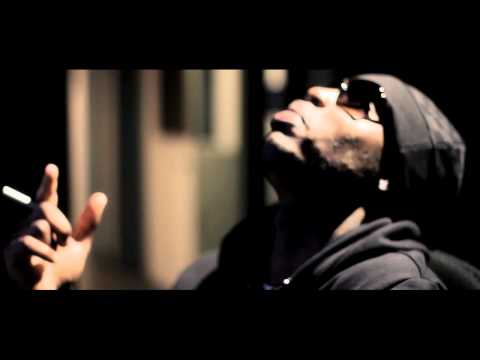 GREEN MONEY / CLIP "BANG BANG" MP3 VOL.2