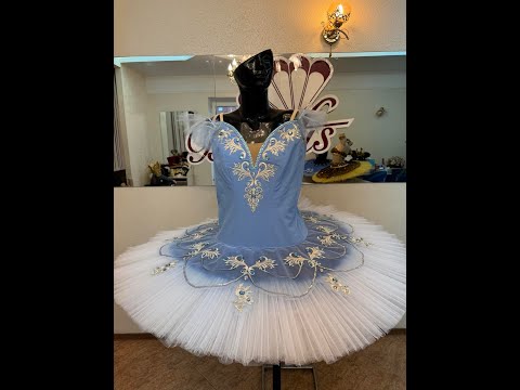 Zâna curajului F 0466 - video 3