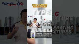 What is Admixture and How it Helps