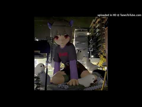 [FREE] NEW JAZZ x PLUGGNB TYPE BEAT "OBAKE" [PROD. FROZY]