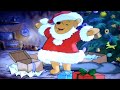 CMV Holiday For Everyone Merry Christmas Eve