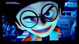 Download lagu dragon force season 3 versi video ke 2 mp3 Download lagu dragon force season 3 versi video ke 2 mp3