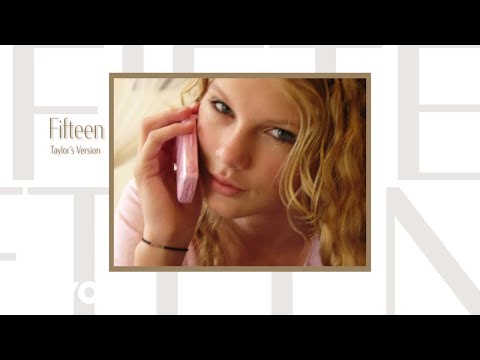 image-Is it fifteen or Fifthteen?