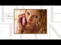 Taylor Swift - Fifteen (Taylor's Version) (Lyric Video)