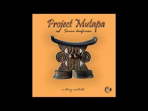 swara daafrican_-_ ziyawa kini ( new amapiano 2022)