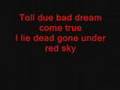 Alice in Chains-Them Bones