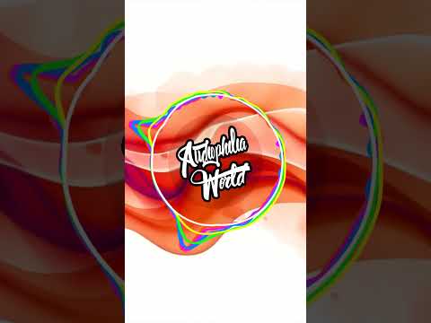 ØMEN - PLAY WITH FIRE | PHONK