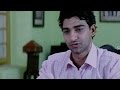 Kshudra Movie Part 12 13 Priyanka Ramya Jeeva Jeevi Shalimar Movies
