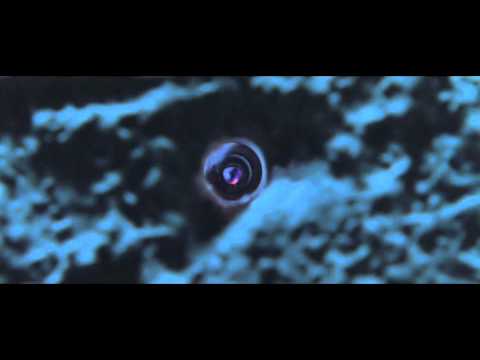 TV SHOW - Bande Annonce VF