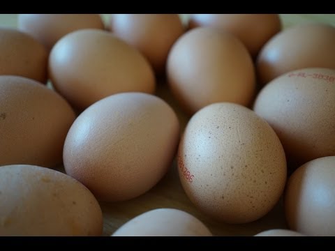 Oznacza do laminowania włosów w Uljanowsk Witaminy dla suchej skóry i włosów