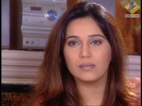 Astitva Ek Prem Kahani | Ep.159 | Kiran को cooking tips दी Mrs. Saxena ने | Full Episode | ZEE TV