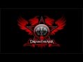 Dream Theater Pull Me Under Remix HD