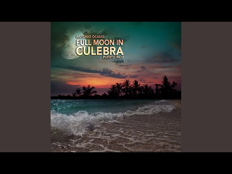 Lovers of The Flame (Original Mix)