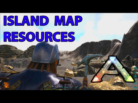 download lagu mp3 mp4 Ark The Island Map, download lagu Ark The Island Map gratis, unduh video klip Ark The Island Map
