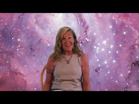 Daily Horoscope: July 20th-22nd