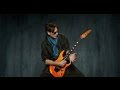 Steve Vai for DiMarzio Dark Matter 2 Pickups