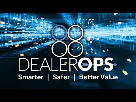 Dealerops