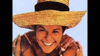 Elis Regina - Amor até o fim