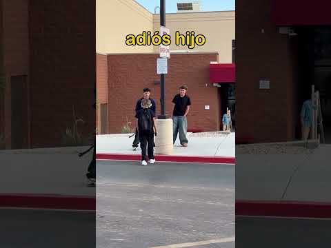 Esos son buenos amigos con valores