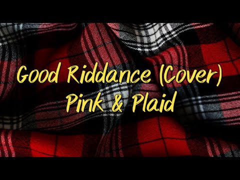 Promotional video thumbnail 4 for Daisy K. Meadows Music (Solo or Duo)