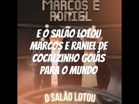 16 de maio de 2026
