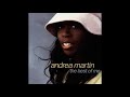 Andrea Martin Let Me Return The Favor