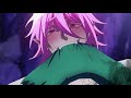 Azz Kun Unleash His Evil Cycle Mairimashita Iruma Kun 3rd Season