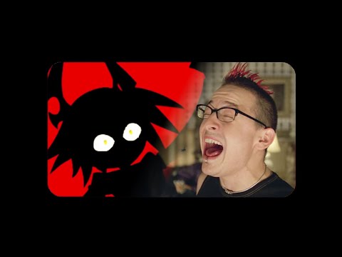 Ｉ　ＦＥＥＬ　ＴＨＥ　ＬＩＧＨＴ　ＢＥＴＲＡＹ　ＭＥ