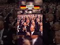 The Moment TV Switched To Color Interestingfacts History