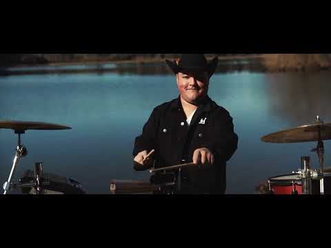 IMPERIO RANCHERO - PARTIDO EN DOS (VIDEOCLIP OFICIAL)