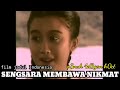 FILM JADUL PALING ROMANTIS