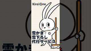 動画のサムネイル