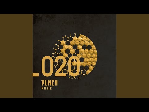 Furio (John Tejada Remix)